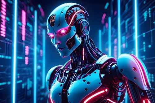 沐鸣2官方注册认证中心