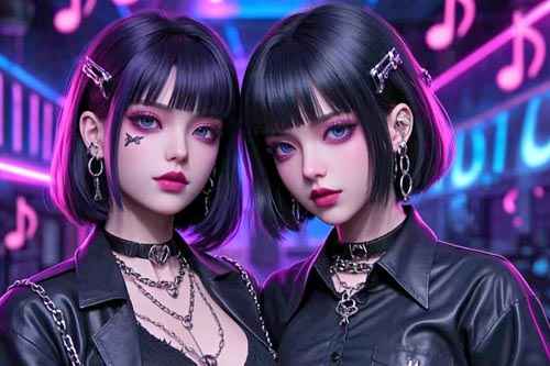 优贝官方注册服务