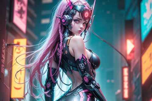 注册申请摩天4账号