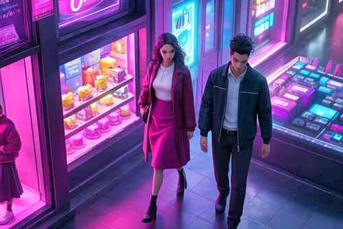 天美注册登录地址