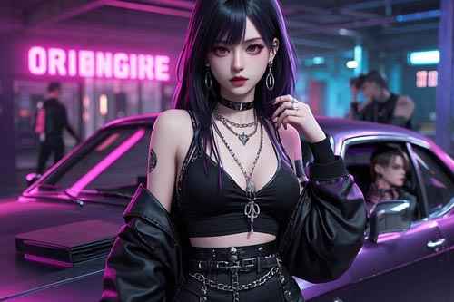 注册申请天火3账号