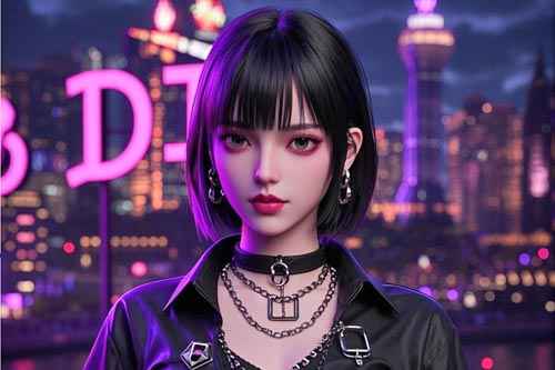 摩登2会员注册系统入口