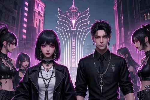 金洋8注册登录地址