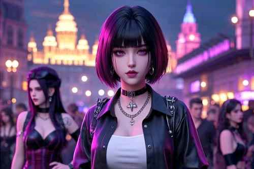 杏鑫会员注册系统入口