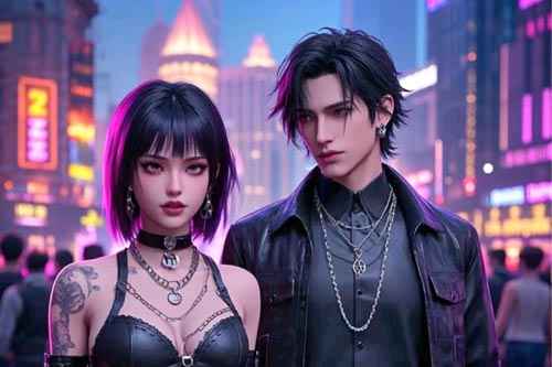 新博2会员注册系统入口