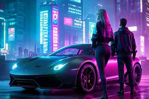 注册申请大众3账号