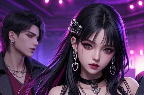 恒盛账号注册申请