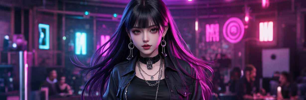 华宇平台注册中心