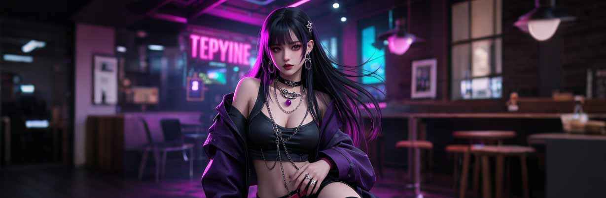 注册申请大众3账号