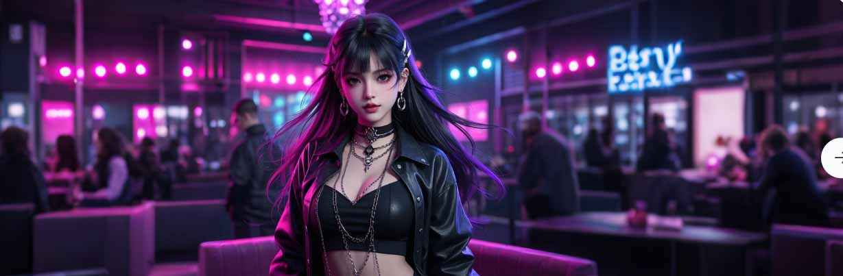 申请天富注册账号