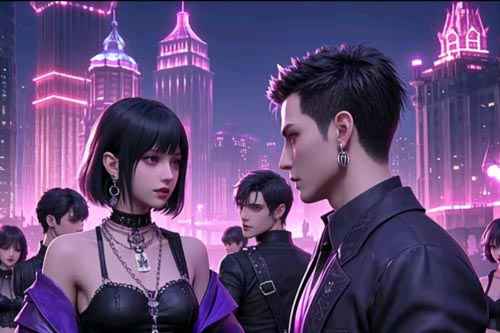 星座官方注册服务