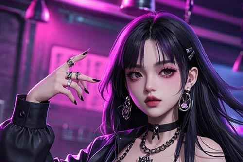 摩杰账号申请开通