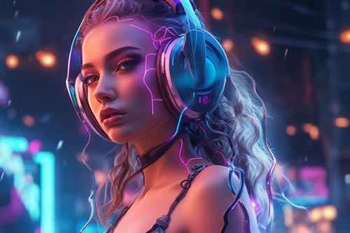 博世会员注册系统入口