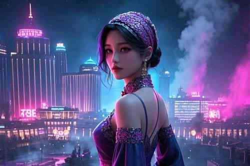 汇富账号申请开通