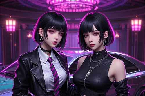 天美2官方注册服务