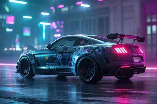 恒盛账号注册申请