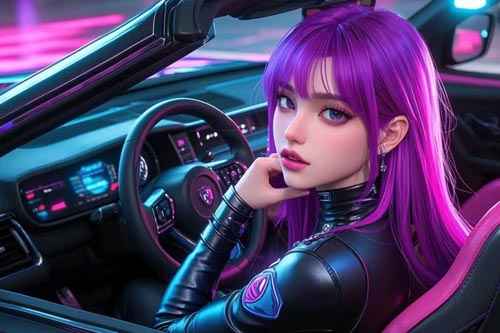 万泰官方注册认证中心