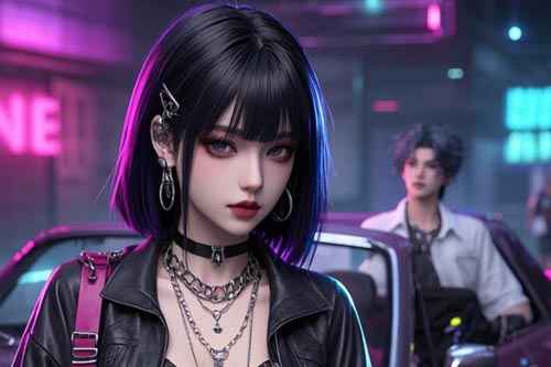 注册申请摩鑫账号